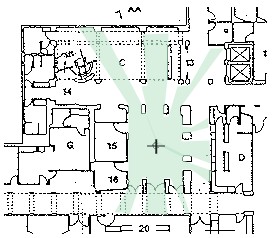 wait.jpg (30681 bytes)