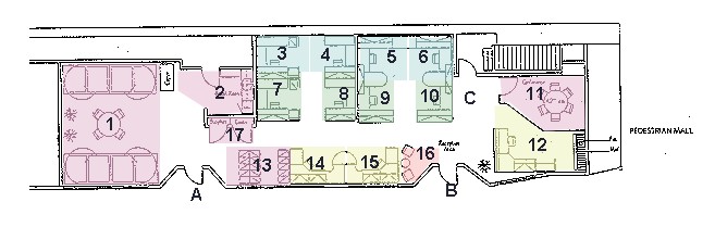 office.jpg (40195 bytes)