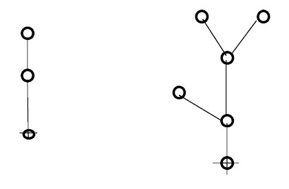 synt1.jpg (8513 bytes)