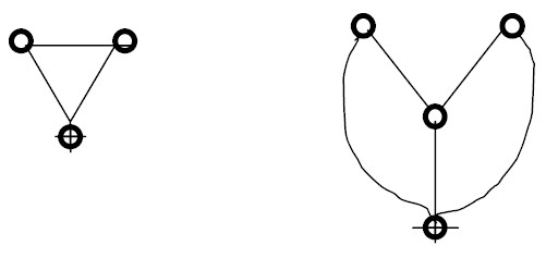 synt2.jpg (11821 bytes)