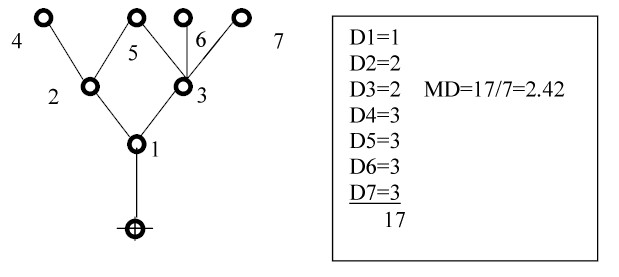 synt3.jpg (21604 bytes)