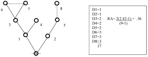 synt4.jpg (15888 bytes)