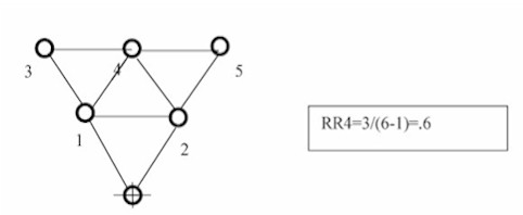 synt5.jpg (9066 bytes)