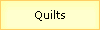 Quilts