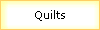 Quilts