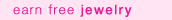 earn free jewelry
