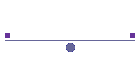 Curriculum