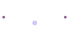 Curriculum