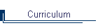 Curriculum