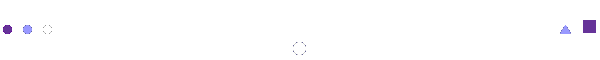 Interests