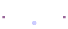 Interests