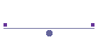 Interests