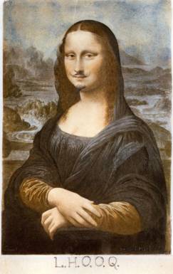 Duchamp%2520LHOOQ.jpg