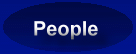 People