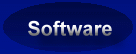 Software