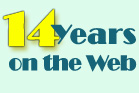 10 years on the Web -- 155th New York Volunteers