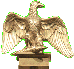 Gnsxaiglai.html