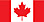 Canadian Flag
