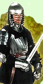 armor image