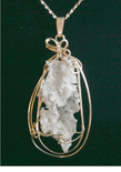 Pendant image