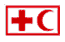 IFRC logo