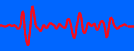 seismic shock pattern image