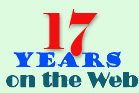 15 years on the Web