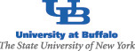 Welcome to UB! Click here for Main UB Page