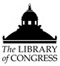 Library of Congress logo