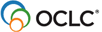 OCLC logo