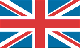 British flag