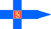 Finland flag