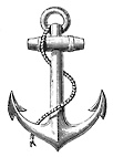 Anchor