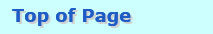 Go to Top of Page