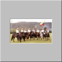 paso fino horses and riders.jpg