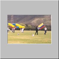 the flag and balloons.jpg