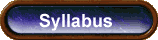 syllabus button