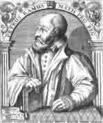 Petrus Ramus.