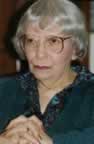 Edith Felson 1915-2003 (15kb)