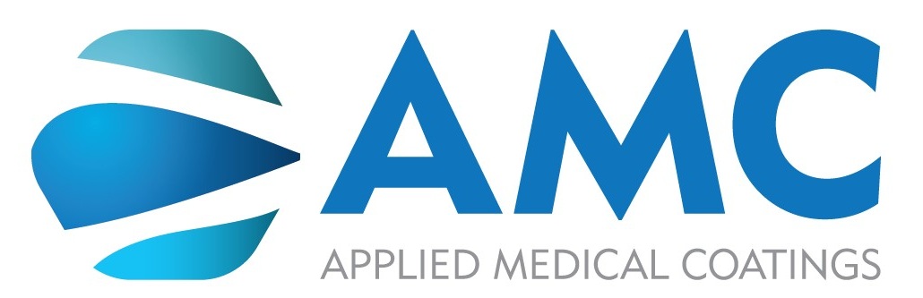 Applied Medical Coatings