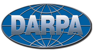 DARPA