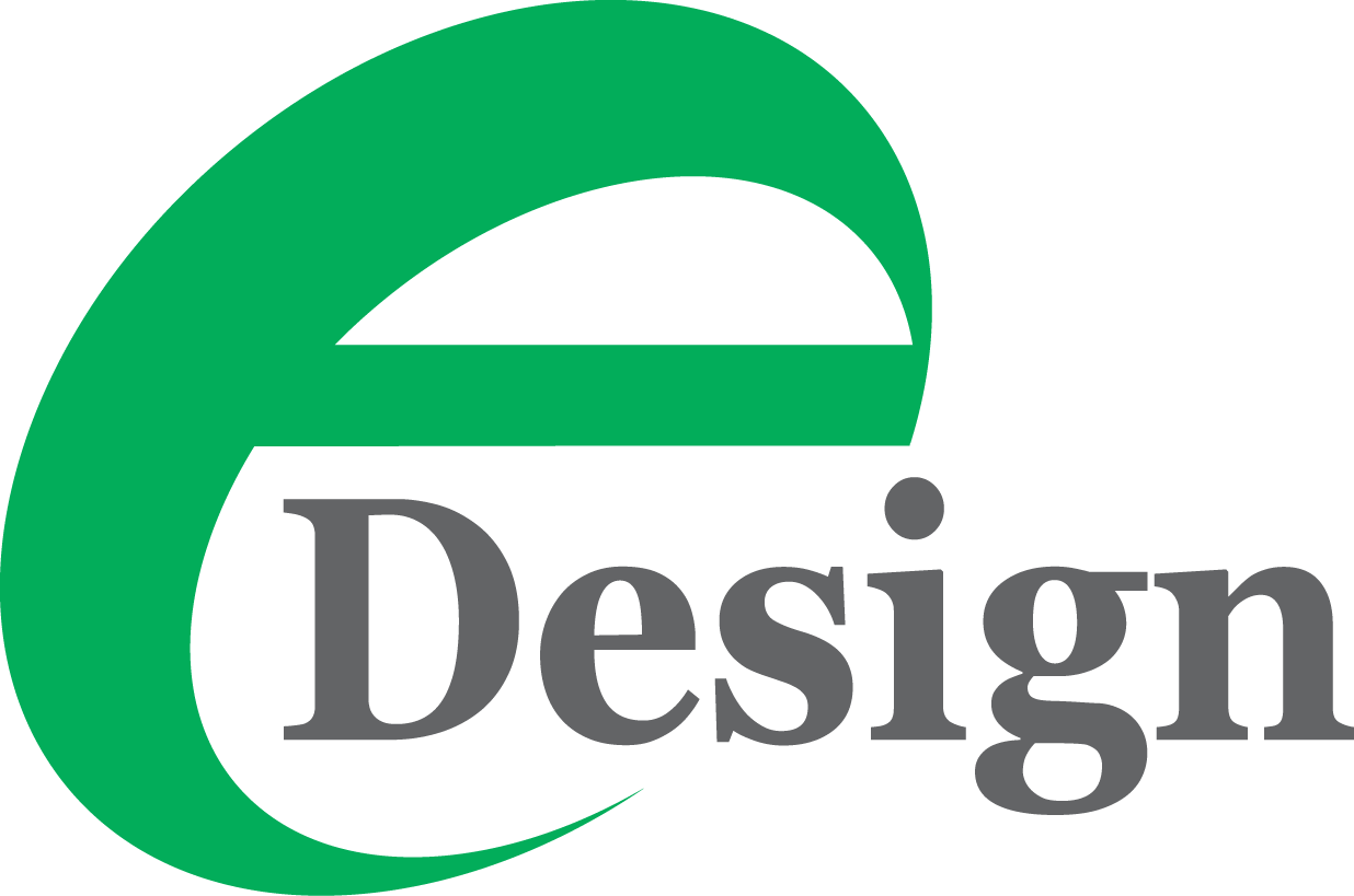eDesign