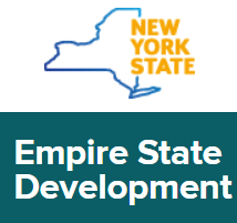 Empire State Development
