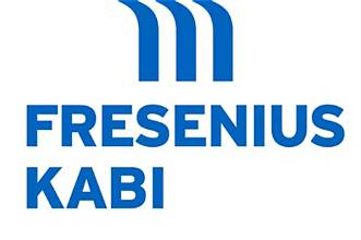 Fresenius Kabi