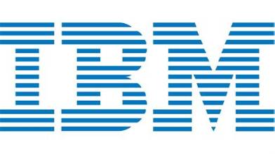 IBM
