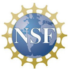National Science Foundation