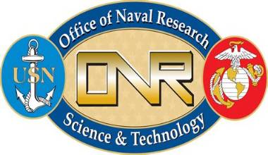Office of Naval Research