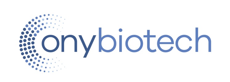 ONY Biotech