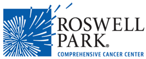 Roswell Park Comprehensive Cancer Center