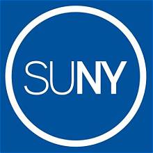 State University of New York